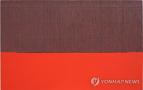 백남준 등 유명작가 작품 거래 사기 40대에 징역 2년