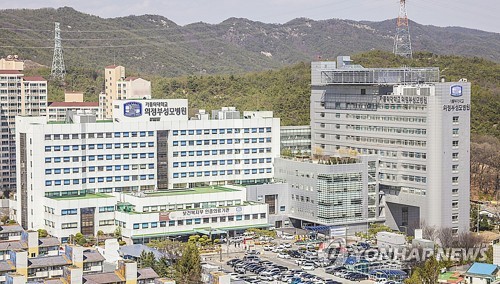 경기도, 유흥시설 7천504곳 '신체접촉 금지' 행정명령