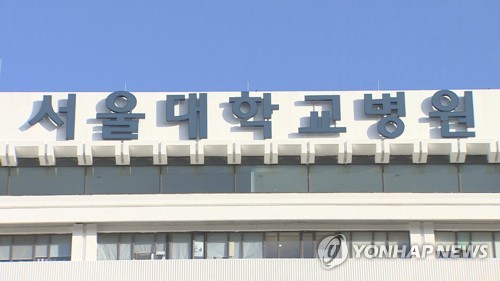 동물단체 "서울대병원, 고양이로 비윤리적 동물실험" 주장