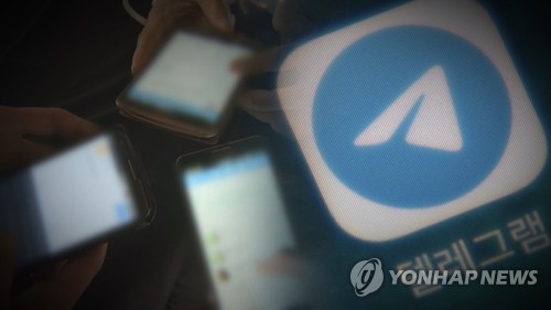 제자에 스토킹 당해도…옮긴 학교·이름 모두 공개되는 교육현장