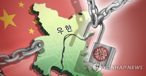 "빙산의 일각"…미·중 코로나19 집계방식 변경에 신뢰성 논란