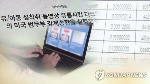 범죄인 외국 송환, 최근 10년간 대부분 허가…정치범만 불허