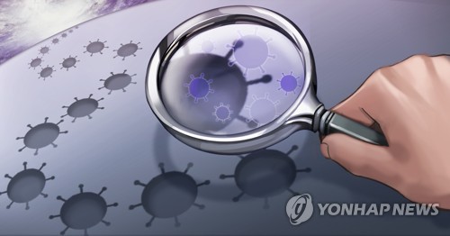 확진자 아들 접촉한 아버지 추가 확진…인천 누적 93명