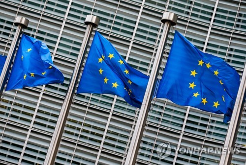 EU 회원국, 코로나19에 연대 '흔들'…경제대책 합의 또 실패(종합)