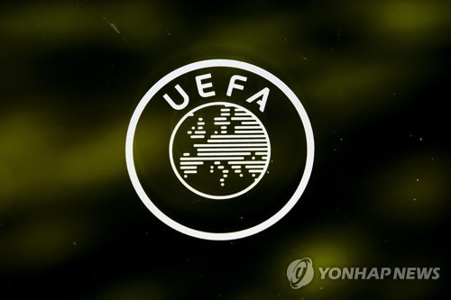 "EPL 시즌 재개 못 하면 9위 아스널이 UCL 진출할 수도"