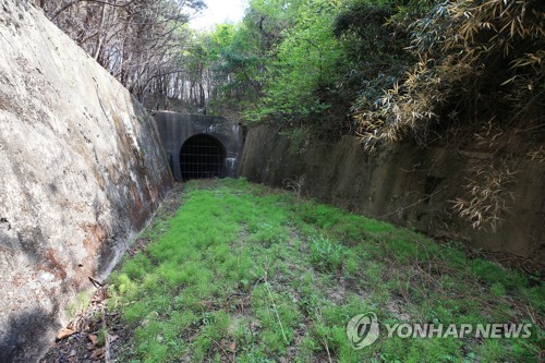 정부, 남북철도 재추진…"동해북부선 예비타당성 면제 계획"(종합)