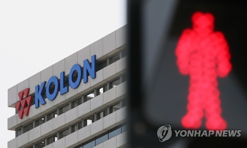 허가 취소 '인보사' 미국서 회생하나…"FDA 임상 재개 통보"(종합)