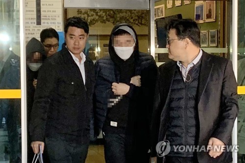 검찰, '프듀 순위조작' 재수사 착수…시즌2 사기 혐의 초점