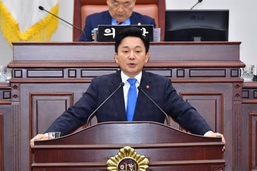 [줌in제주] 신세계그룹 제주 시내면세점 추진에 지역사회 '요동'