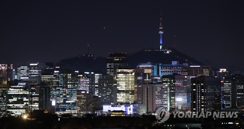 한국, 10년간 개발원조 증가율 '공여국클럽' 1위