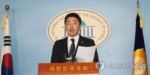 민주 "통합당, 국난극복 위한 재난지원금 추경협상 적극 임해야"