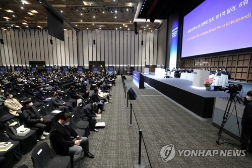 이재용, '삼성 총수' 2년…겹악재 속 임박한 대국민 사과 고심