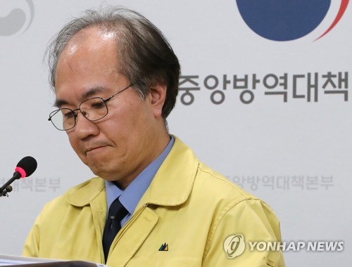 '해열제 검역통과' 일벌백계 방침…"사실대로 보고하면 괜찮다"(종합)