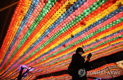 조계종 "달력사업 횡령 의혹 불기소…책임 물을 것"