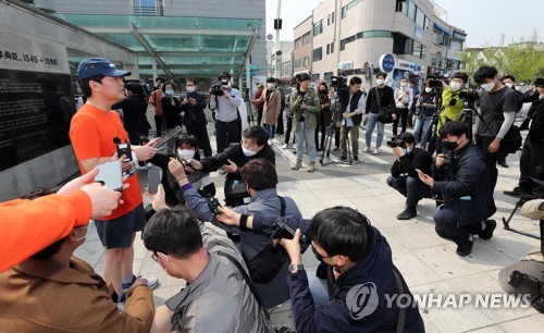 막 오른 '13일 열전'…여야, 수도권 무대로 '기선잡기' 총력전