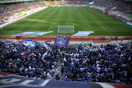 프로축구연맹·구단들의 우울한 전망 "매출 575억원 감소 예상"