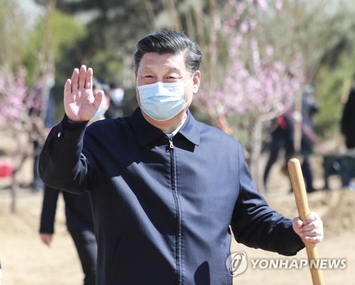 '우한 봉쇄해제' 코로나19 재확산 우려 속 위험요소 여전