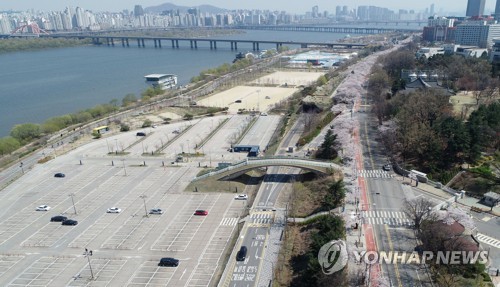 입국자·만민교회 신도 남편·의정부성모 의사 확진(종합2보)