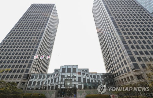 LG전자, 공급차질 등 코로나19 타격…모바일 부문 1분기 적자(종합)