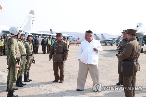 북한, 최고인민회의서 자립·민생 해결 집중…파격조치 없어(종합)