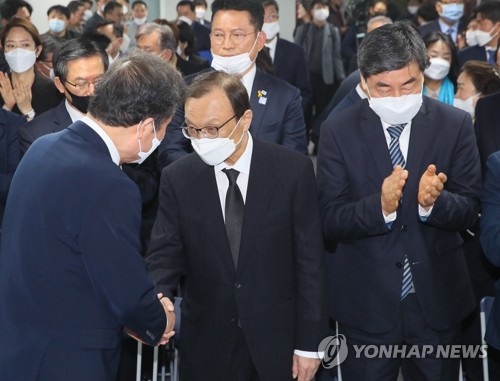 여, '경제위기 극복' 최우선 모드…개혁입법 '묵은 숙제'도 추진