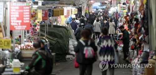 예천서 확진자 1명 추가…열흘 동안 총 35명 감염