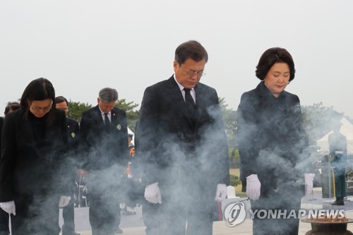 "IMF이후 최악 경제위기" 규정…포스트코로나 위기극복 총력체제