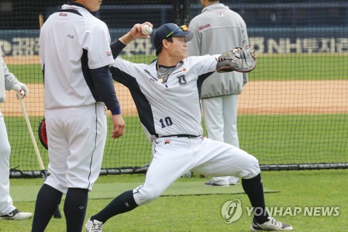 프로야구 5월 5일 무관중으로 개막…준PO 3전2승제로 축소(종합2보)