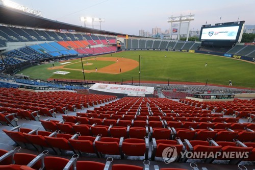 [천병혁의 야구세상] "단장이 현장 간섭 않듯이 감독도 행정 관여해선 안 돼"