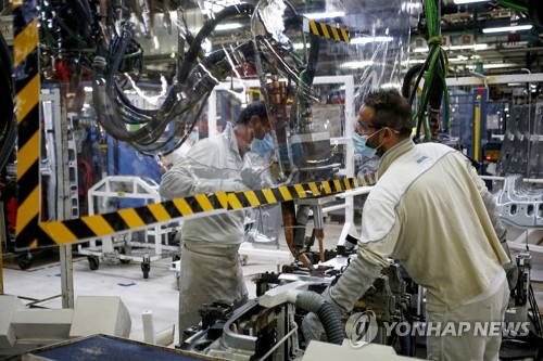 이탈리아 보건당국 "마스크는 부가적 요소…거리두기가 더 중요"(종합)