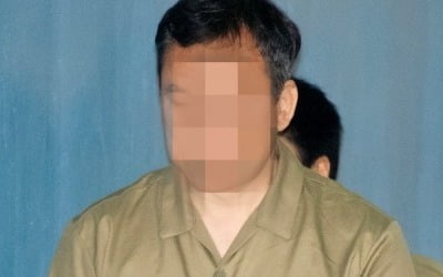 '문제유출' 숙명여고 쌍둥이, 부친 유죄 판결에도 무죄 주장