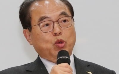 [속보] 오거돈 부산시장 전격 사퇴…부산시 공식 확인