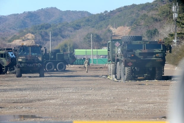 사진은 기사 내용과 무관. 사진=연합뉴스