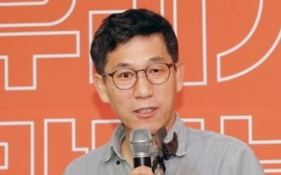 진중권 "MBC, 툭하면 권력과 한 팀 돼…윤석열 끝까지 버티시라"