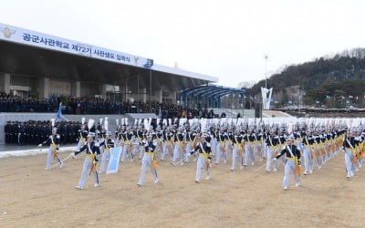  공사 교관 '가혹행위'…미흡한 징계에 피해자가 직접 소송