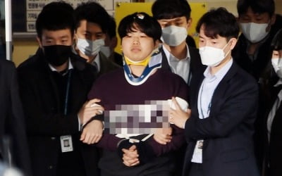 '박사방' 조주빈 성 착취물, SNS 재유포·판매자 포착…"끝까지 추적"