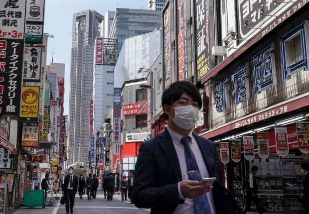 사진=EPA
