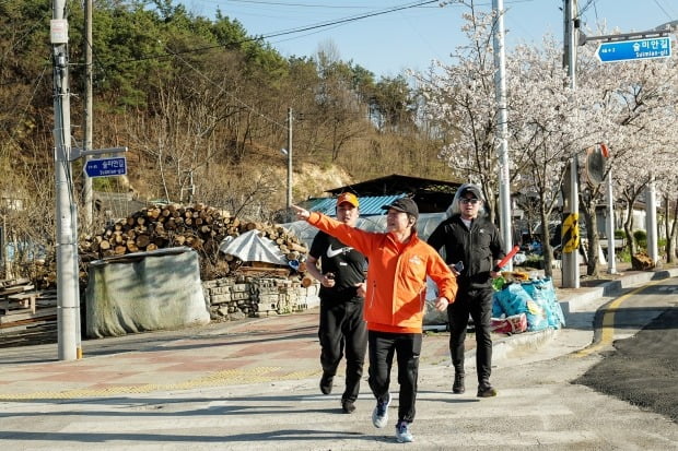 국민의당 제공