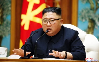 [속보] CNN "북한 김정은 수술 후 중태"…미국정부 관리 인용