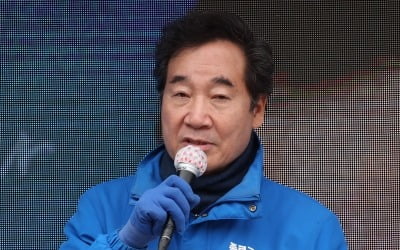 정의당 "이낙연 종부세 완화 주장, 선거 승리 급급 경고"