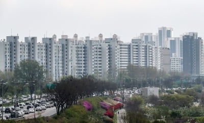 10대 학생이 35억짜리 강남 아파트 사들인 비결