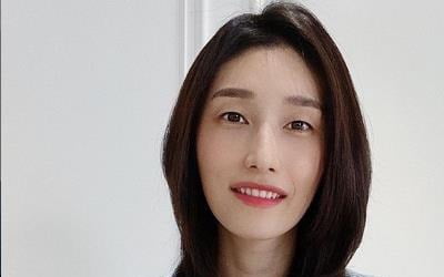 김연경 '덕분에 챌린지' 참여, 文 대통령 배턴 이어 받아