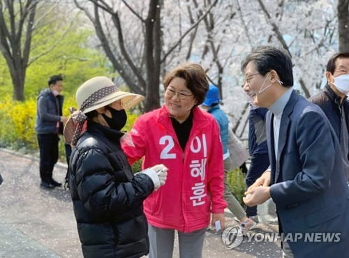 유승민 "통합당 변화 위해 총선 이후에도 투쟁·행동하겠다"(종합)