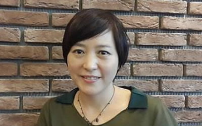 박양우 장관, '린드그렌賞' 백희나 작가에 축전  상