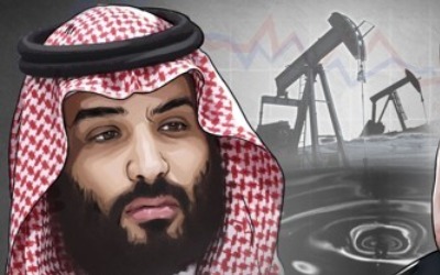 OPEC+ '1천만배럴 감산' 합의 난항…멕시코 거부