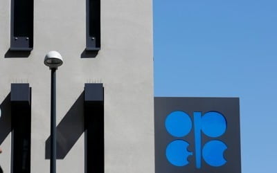 멕시코 "미국과 원유 감산 합의"…OPEC+ 합의 타결 청신호