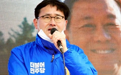 "강원랜드는 폐광지 회생 비상 재원 즉시 편성하라"