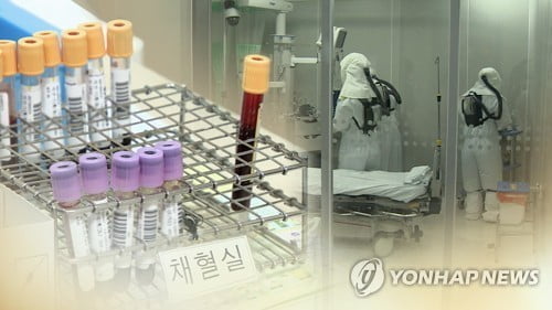 "코로나19 항체의약품, 연내 임상 진입…2022년까지 백신 개발"