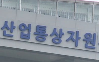 무역위 "베트남산 합판 덤핑수출"…최대 10.65% 관세 부과 건의