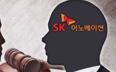 미국 ITC, '영업비밀 침해' SK이노베이션 조기패소 결정 재검토